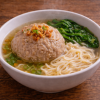 Bakso Urat